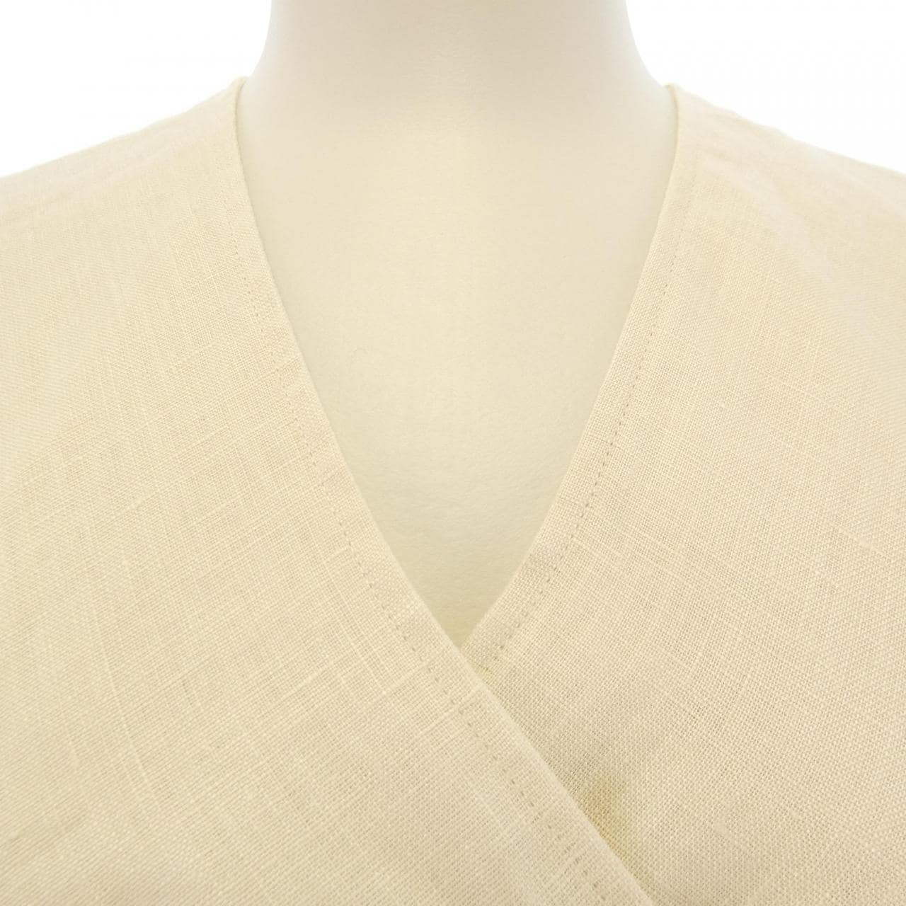 ハイク HYKE ワンピース