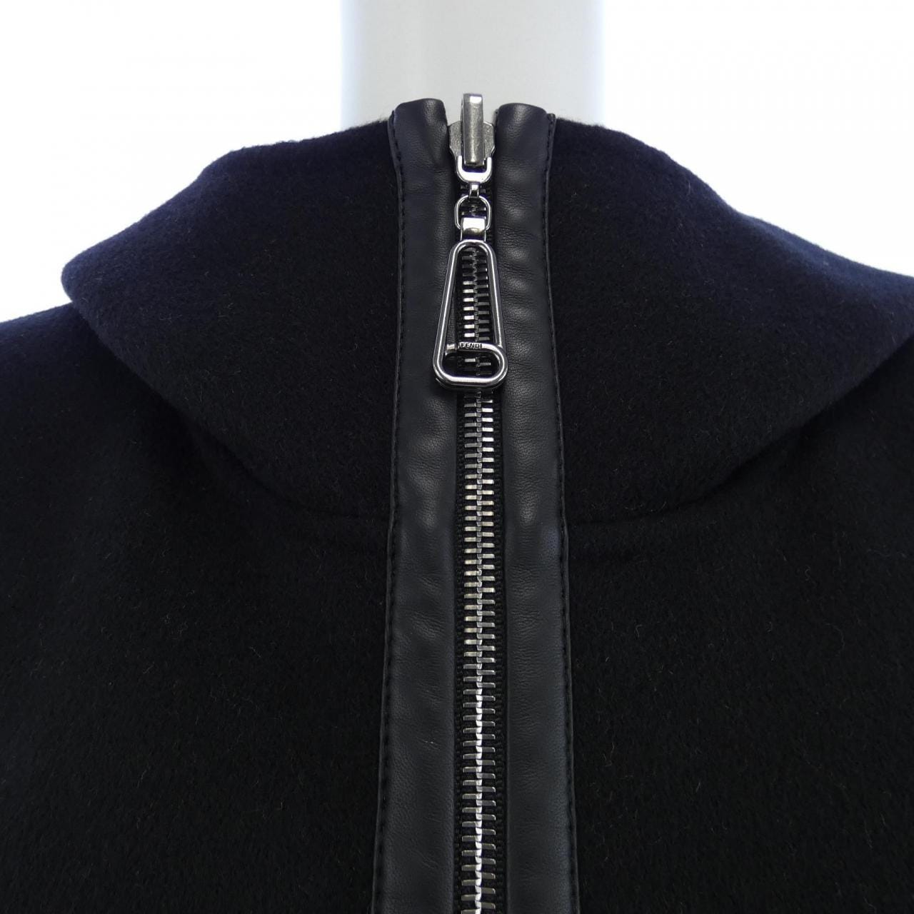 フェンディ FENDI ジャケット