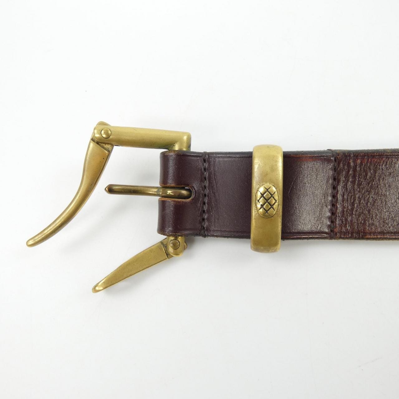 ニードルズ NEEDLES BELT