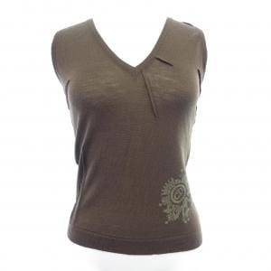 クリスチャンディオール CHRISTIAN DIOR 6A13055033 ニット