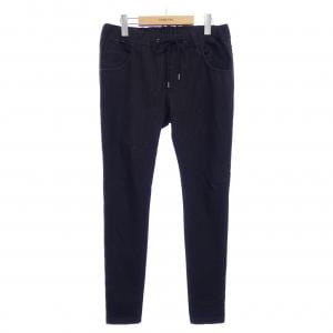 ダブルジェーケー w･j･k 5970 ジーンズ