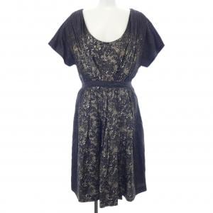 プラダ PRADA ワンピース