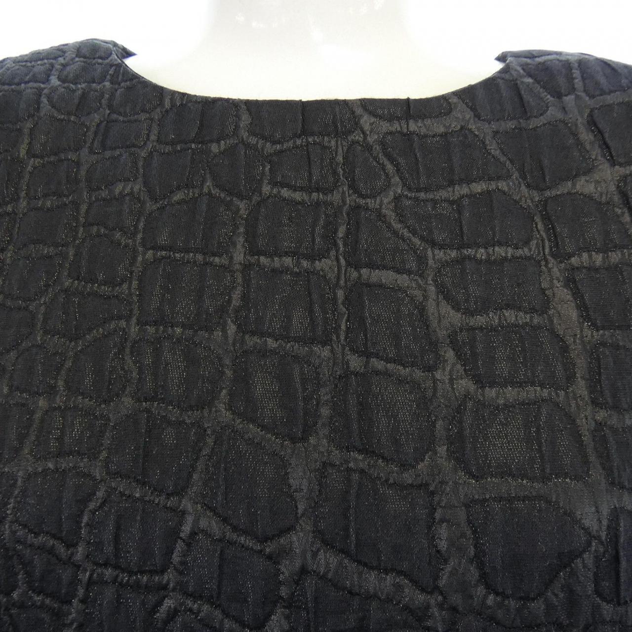 クロエ Chloe 19ARO026-9A096 チュニック