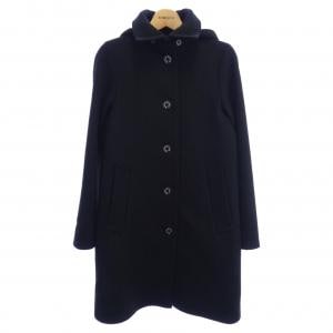 マッキントッシュ MACKINTOSH コート