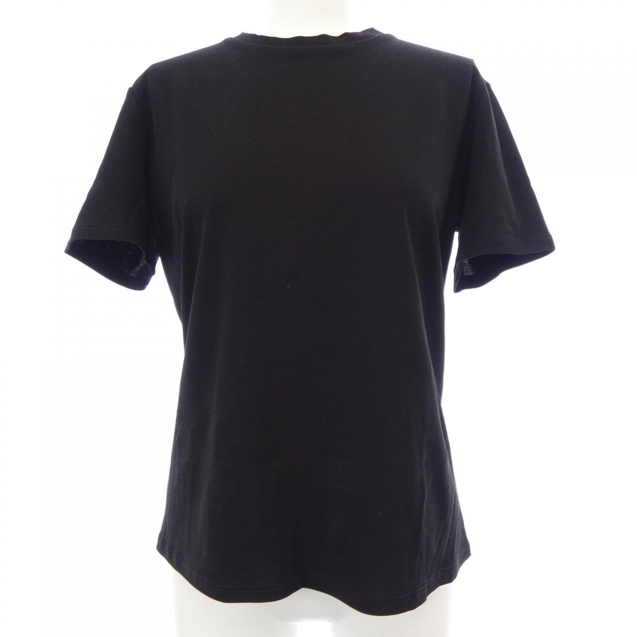 ザロウ THE ROW WESLER TSHIRT 852-F911 Tシャツ