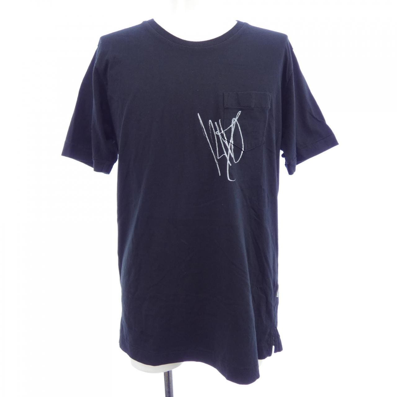 MINOTAUR Tシャツ