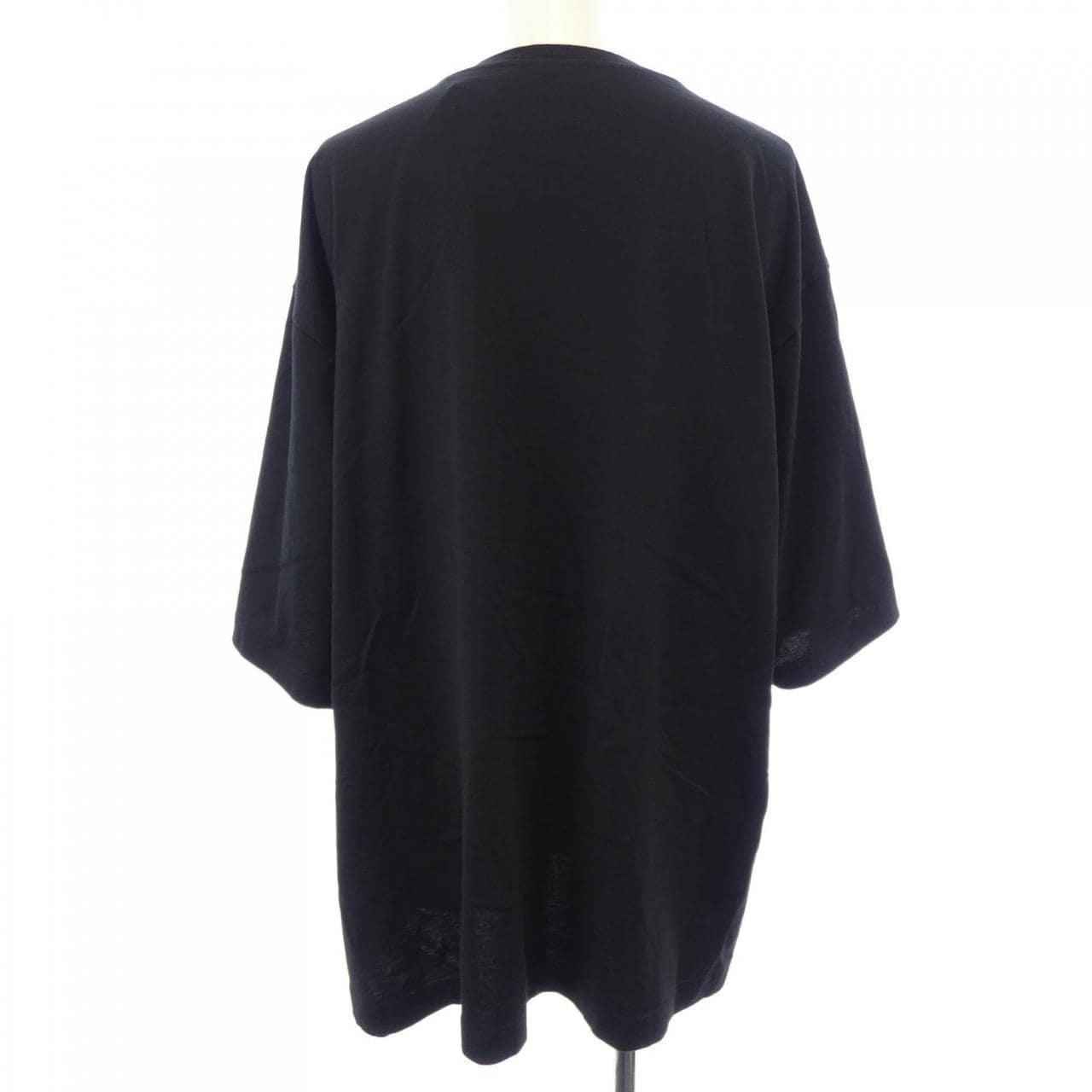 ドルチェアンドガッバーナ DOLCE&GABBANA G8OK4Z/FU7EQ Tシャツ