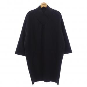 アクネストゥディオズ ACNE STUDIOS EVE-5538 ワンピース