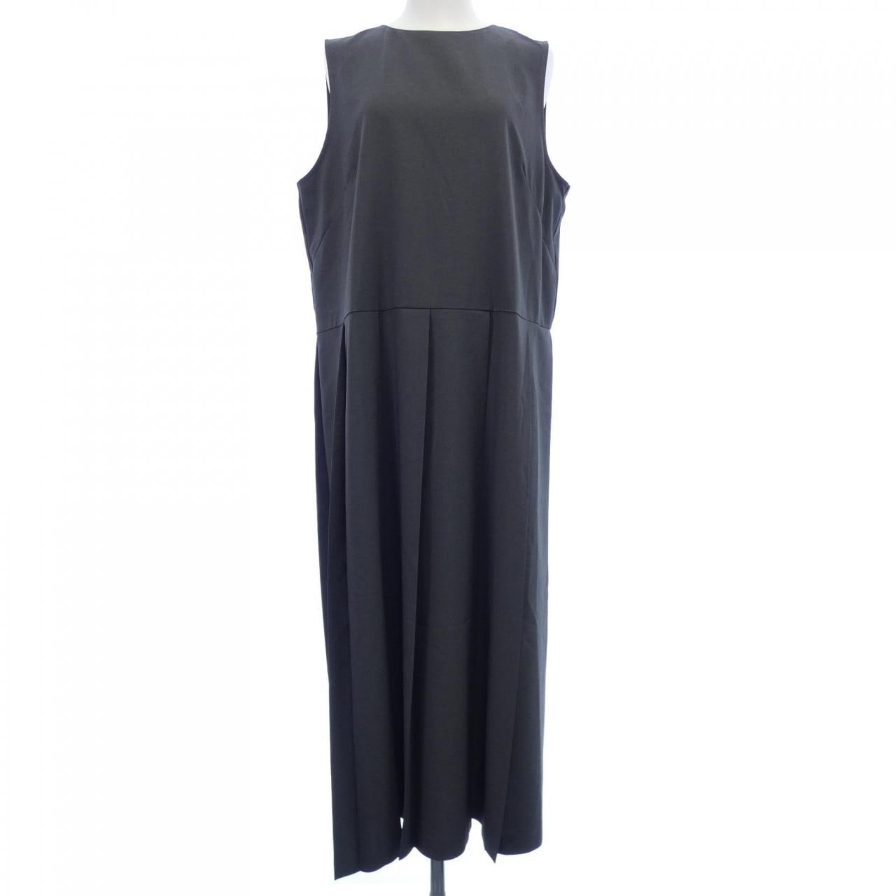 ミディウミ Midi Umi ワンピース