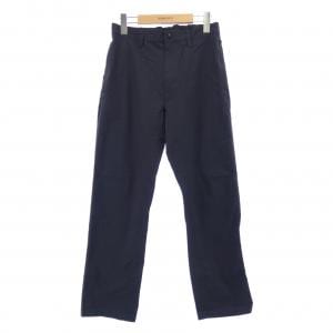 モンベル MONT BELL パンツ