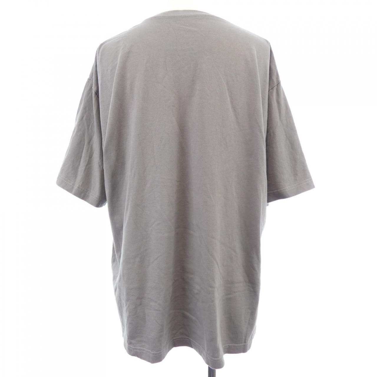 ネイバーフッド NEIGHBORHOOD YOHJI YAMAMOTO Tシャツ