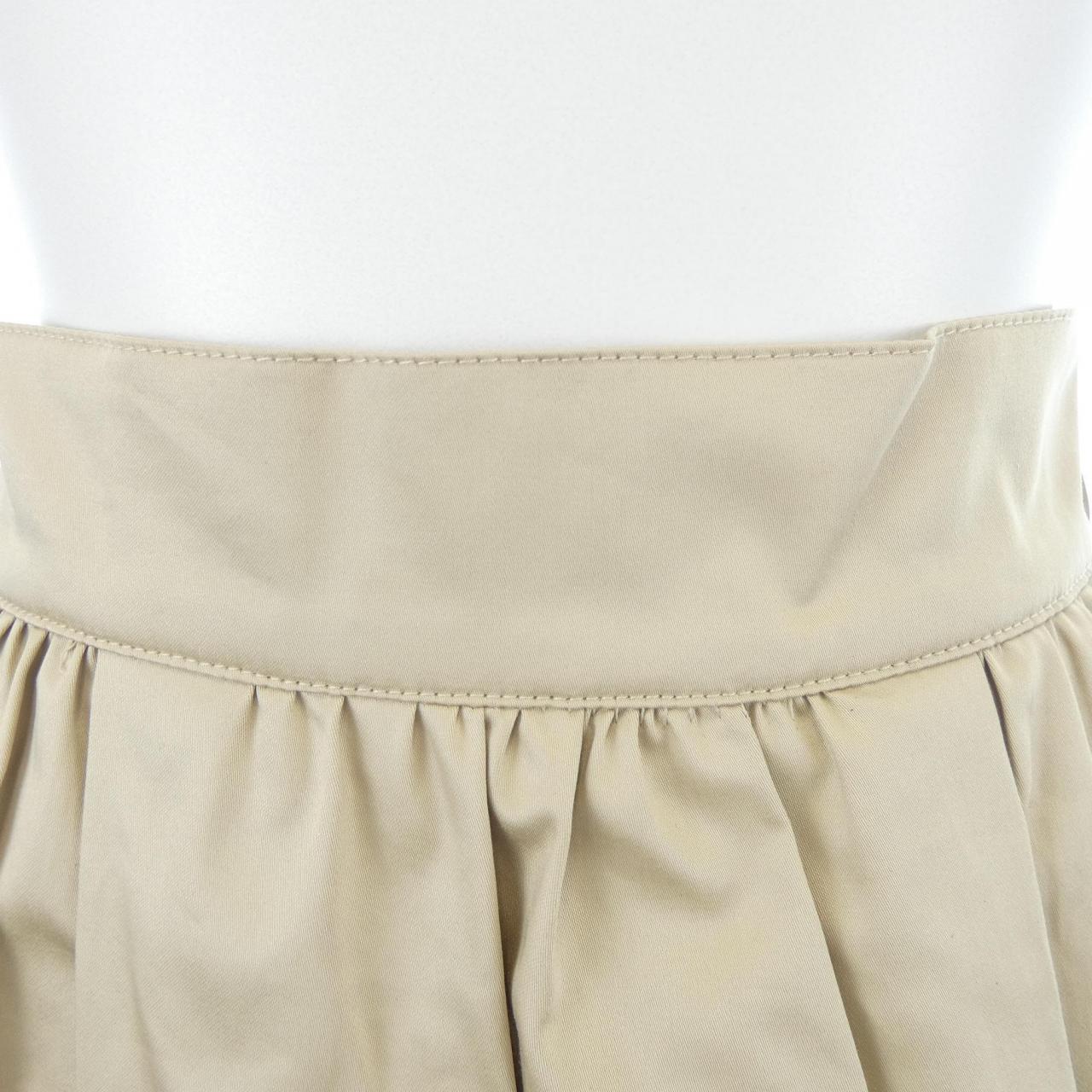 ラブモスキーノ LOVE MOSCHINO スカート