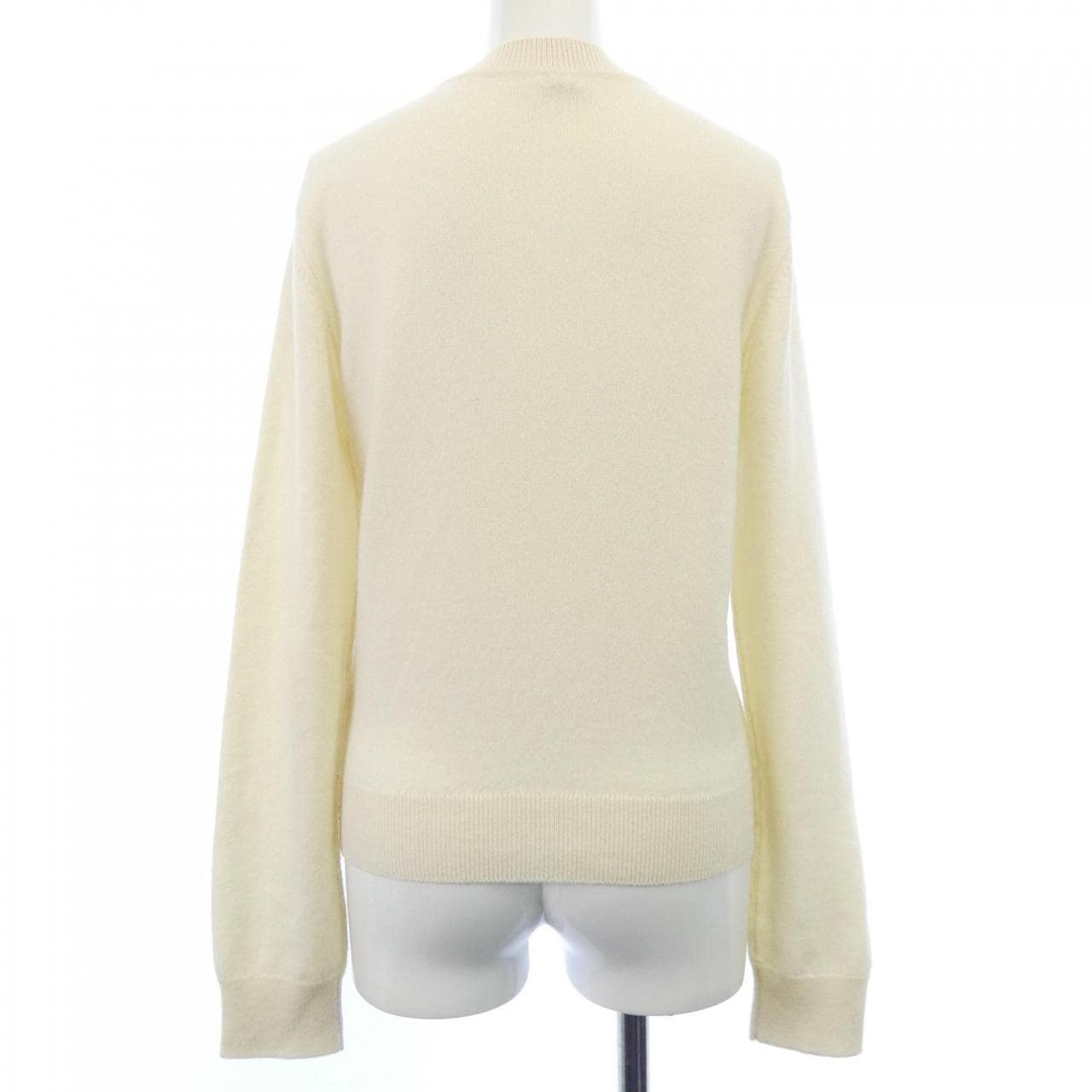 エルメス HERMES Hリフト 2H2631D1 ニット