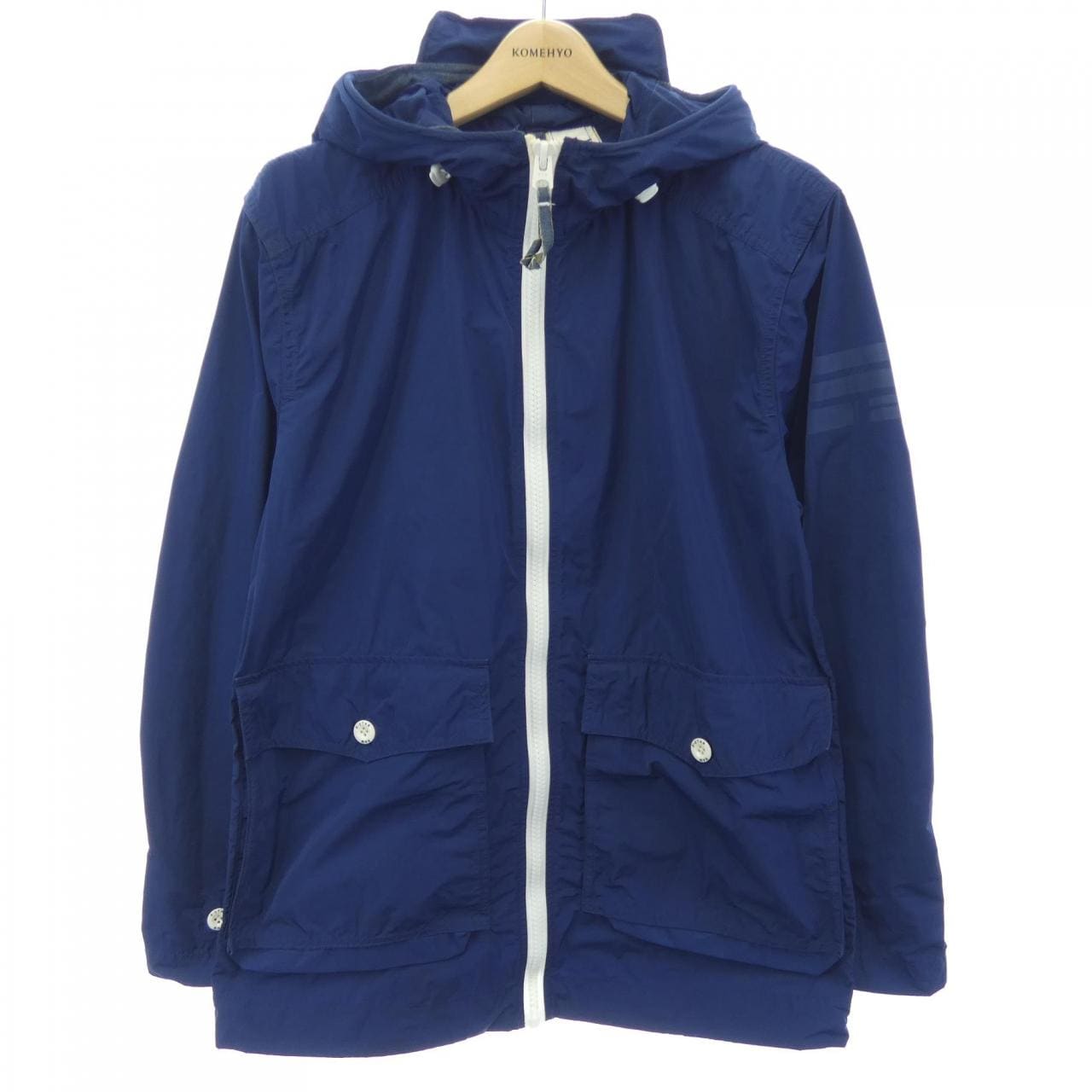 ジースター G-STAR ジャケット