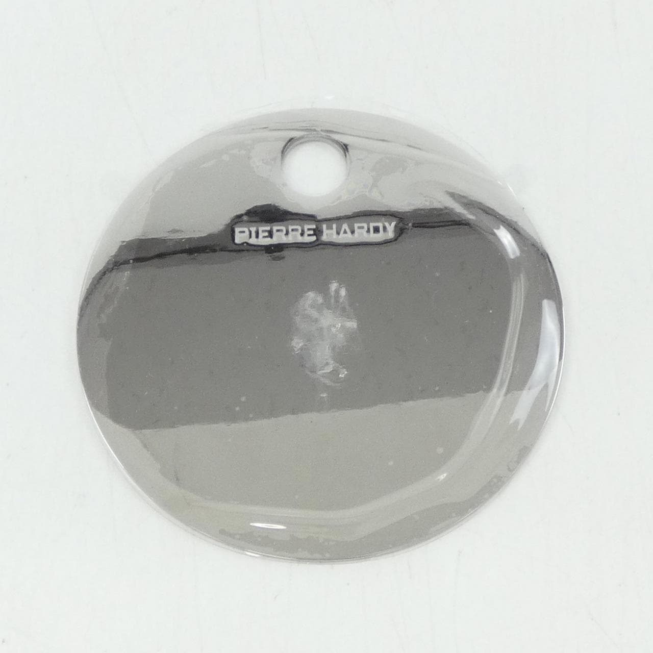 ピエールアルディ PIERRE HARDY ALPHA BAG