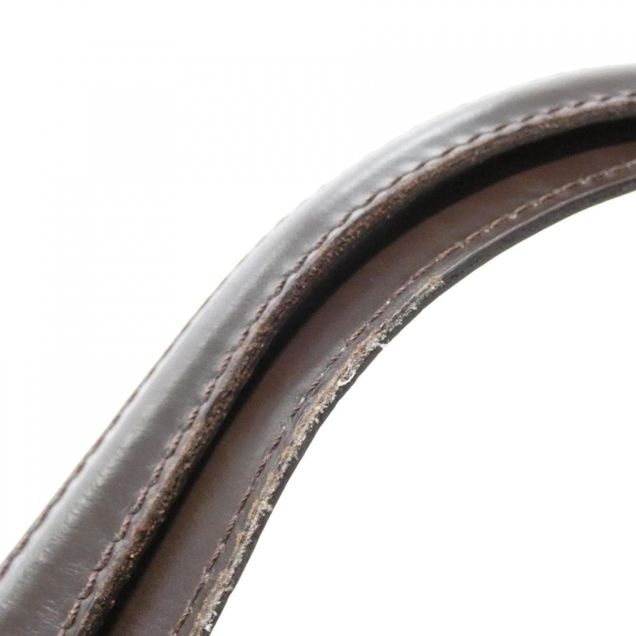 ルイヴィトン ダミエ パリオリ PM N51123 バッグ