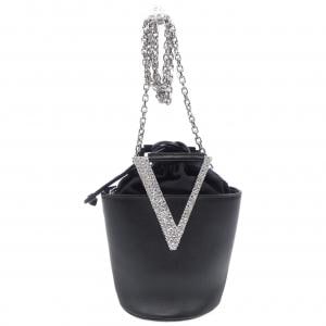 ロジェヴィヴィエ ROGER VIVIER BAG