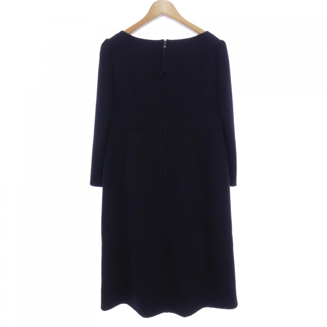 FOXEY FOXEY 41836-S00050K连衣裙