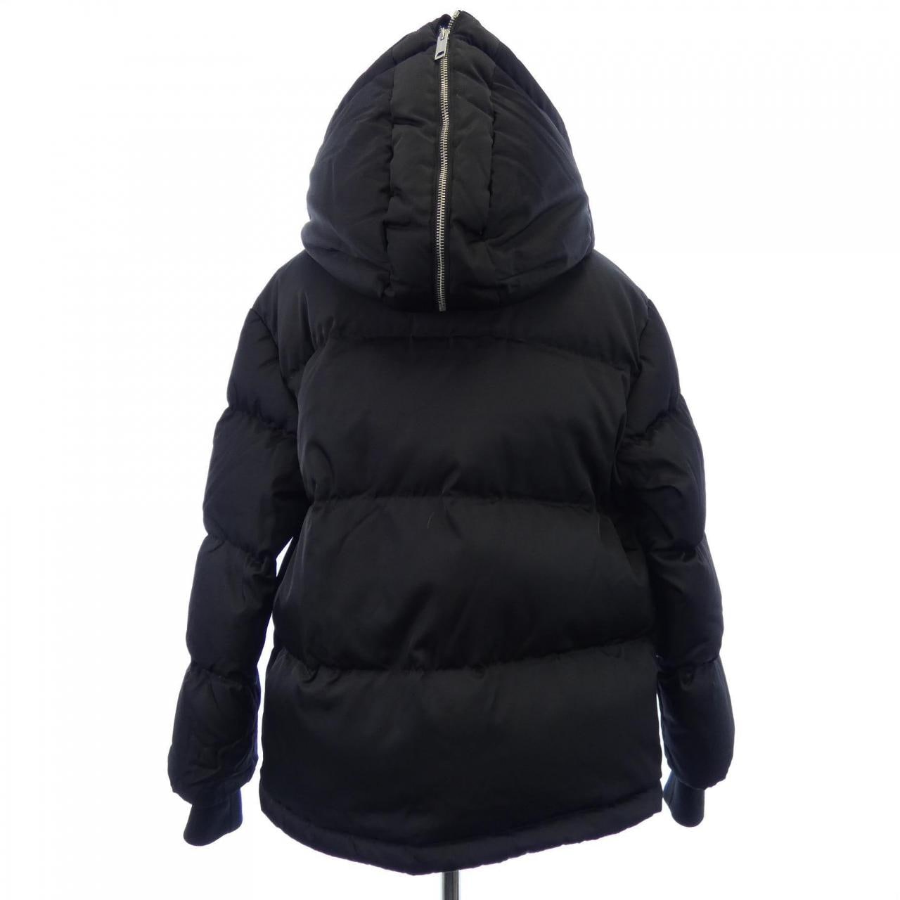 バーバリー BURBERRY 80187581 ダウンジャケット