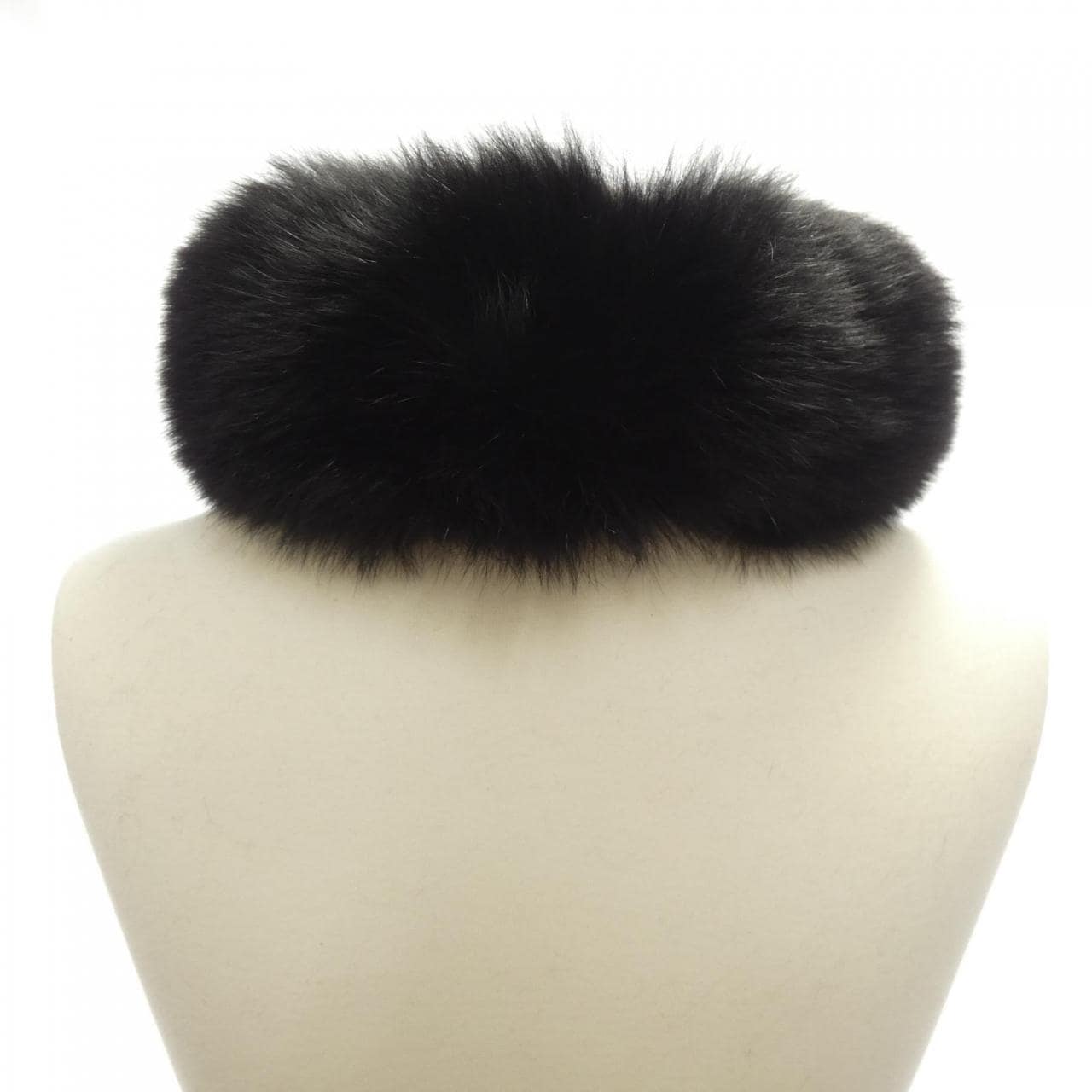 モンクレール MONCLER COLLO MUFFLER