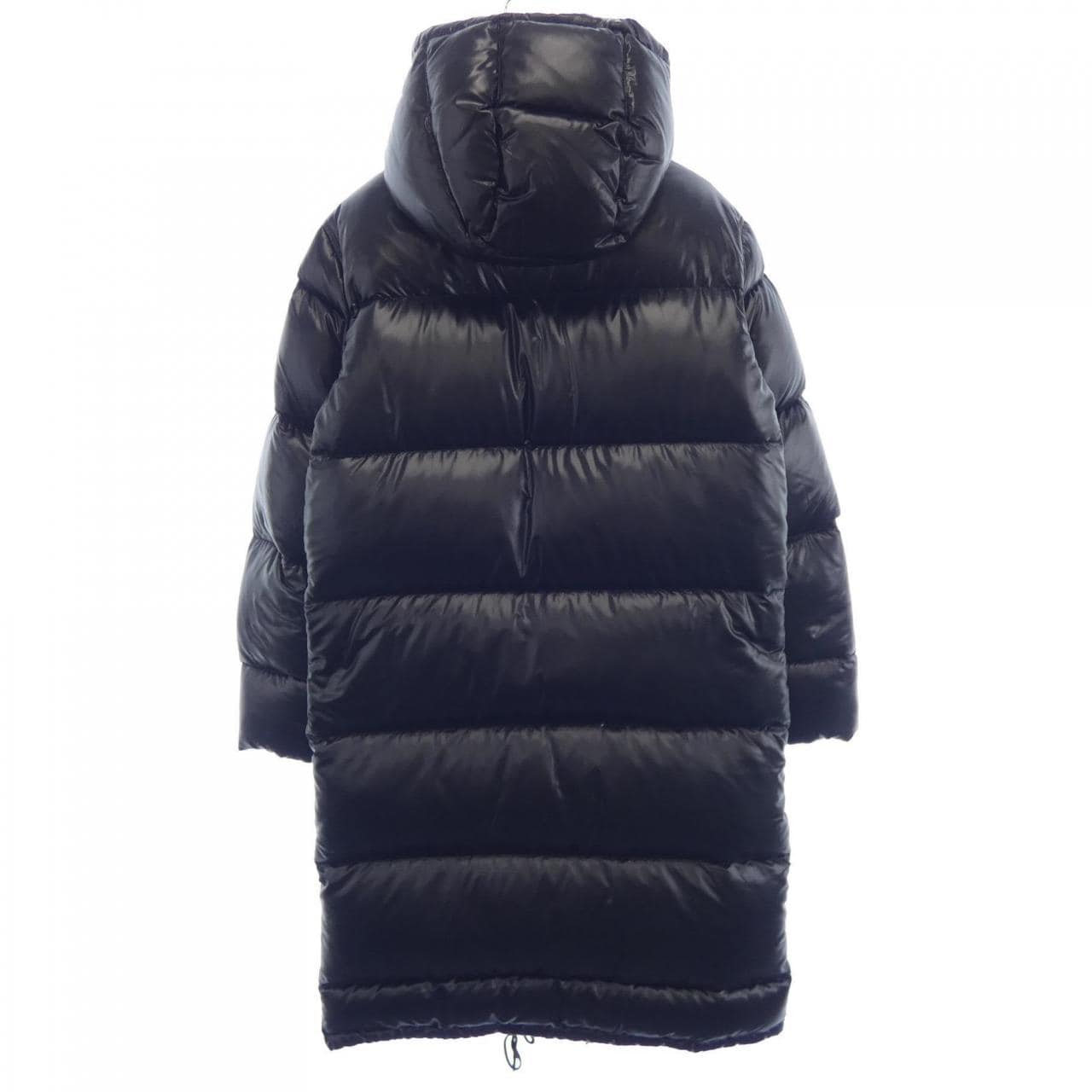 ラルフローレン RALPH LAUREN WMBLOTWS5E00002 ダウンコート