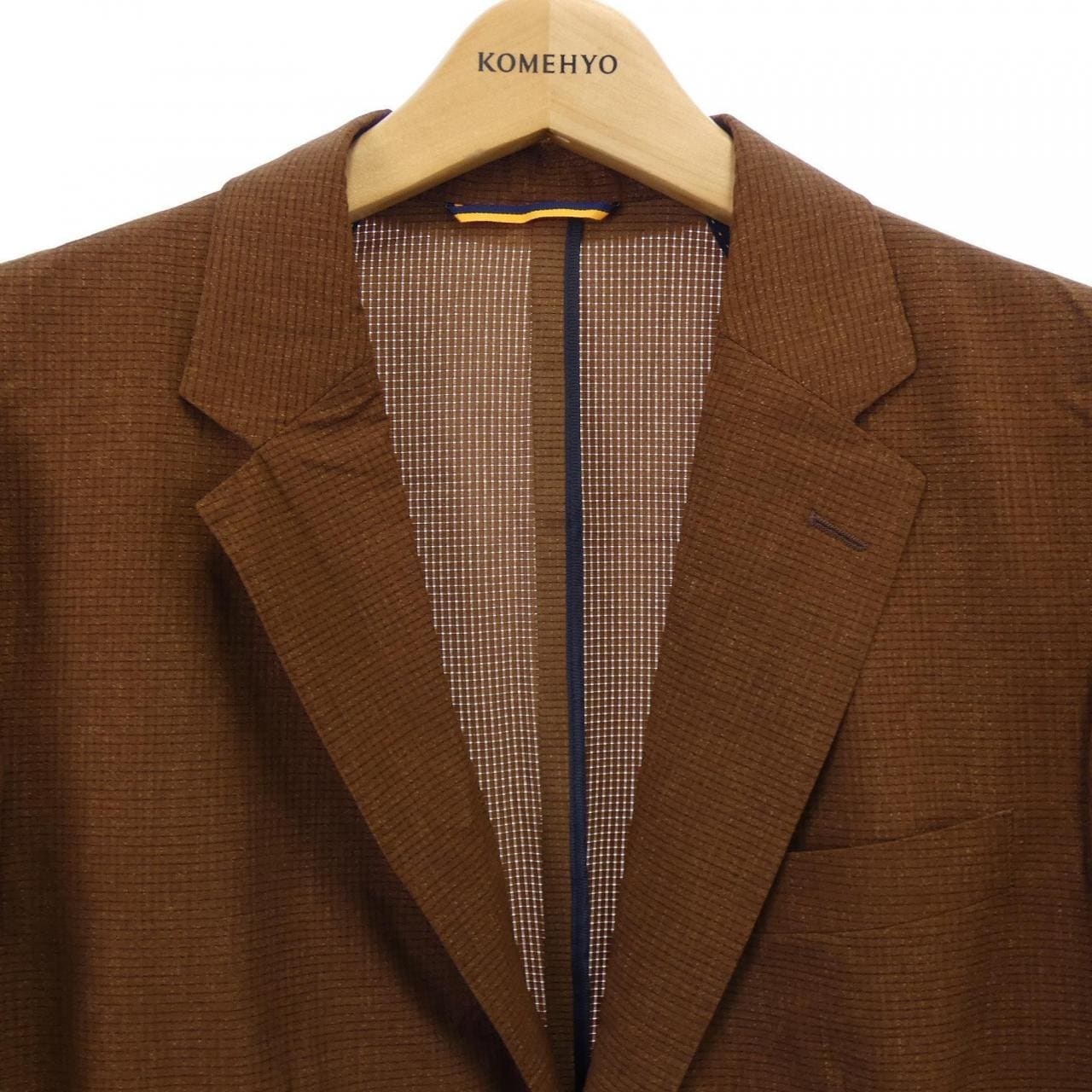 タケオキクチ TAKEO KIKUCHI スーツ