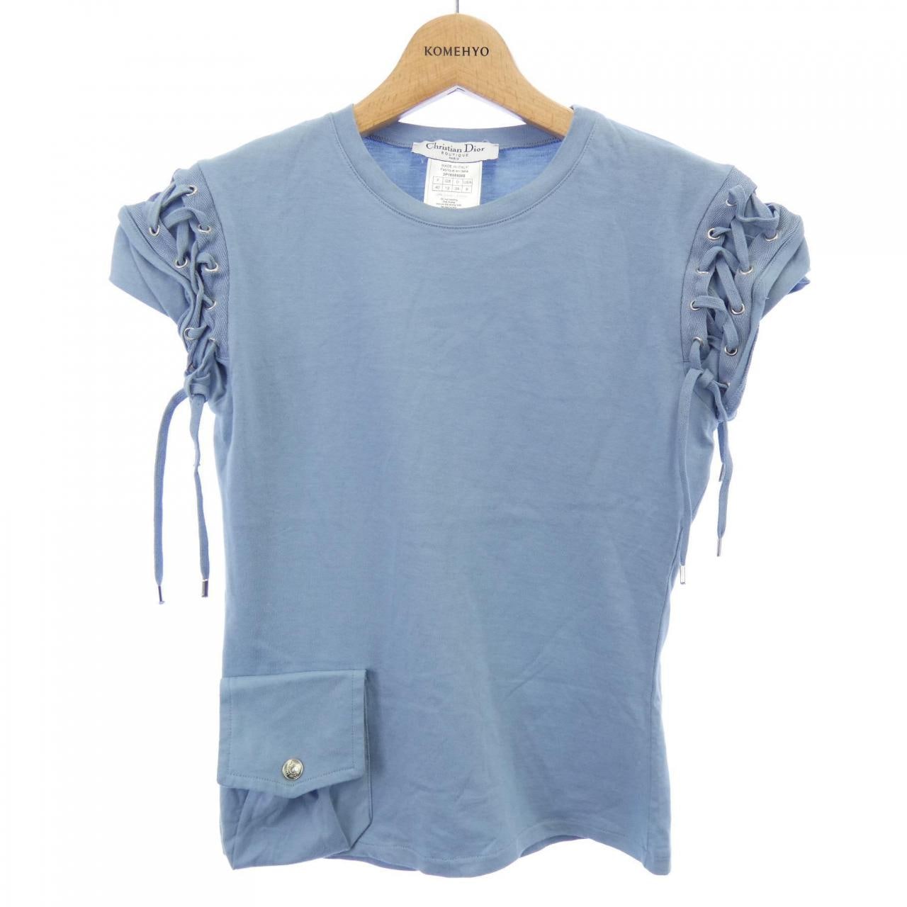 クリスチャンディオール CHRISTIAN DIOR 3P16055060 トップス