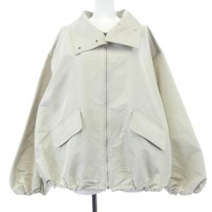 ジルスチュアート JILL STUART ブルゾン