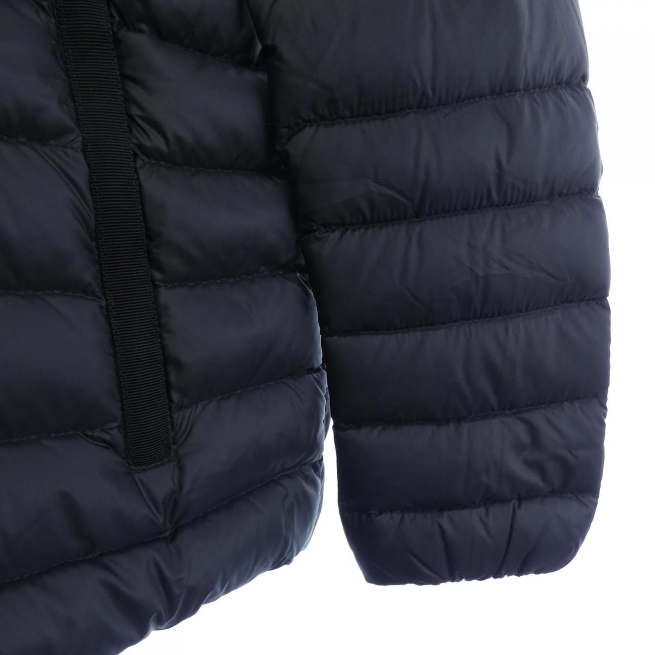 モンクレール MONCLER RAIE ダウンジャケット