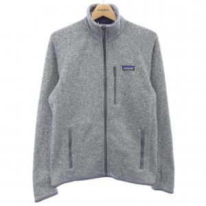 パタゴニア PATAGONIA STY25527 ジャケット
