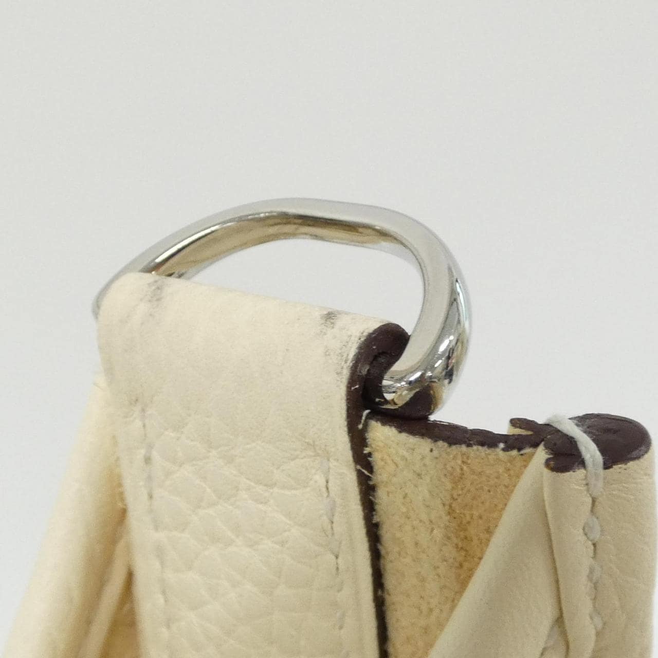 エルメス エヴリン3 PM 056277CK ショルダーバッグ