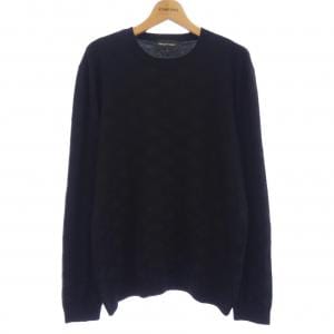 エンポリオアルマーニ EMPORIO ARMANI 6K1MXE 1MVWZ ニット