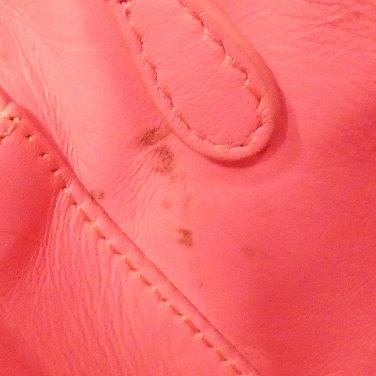 バレンシアガ トライアングル ダッフル S 476975 C8K02 バッグ