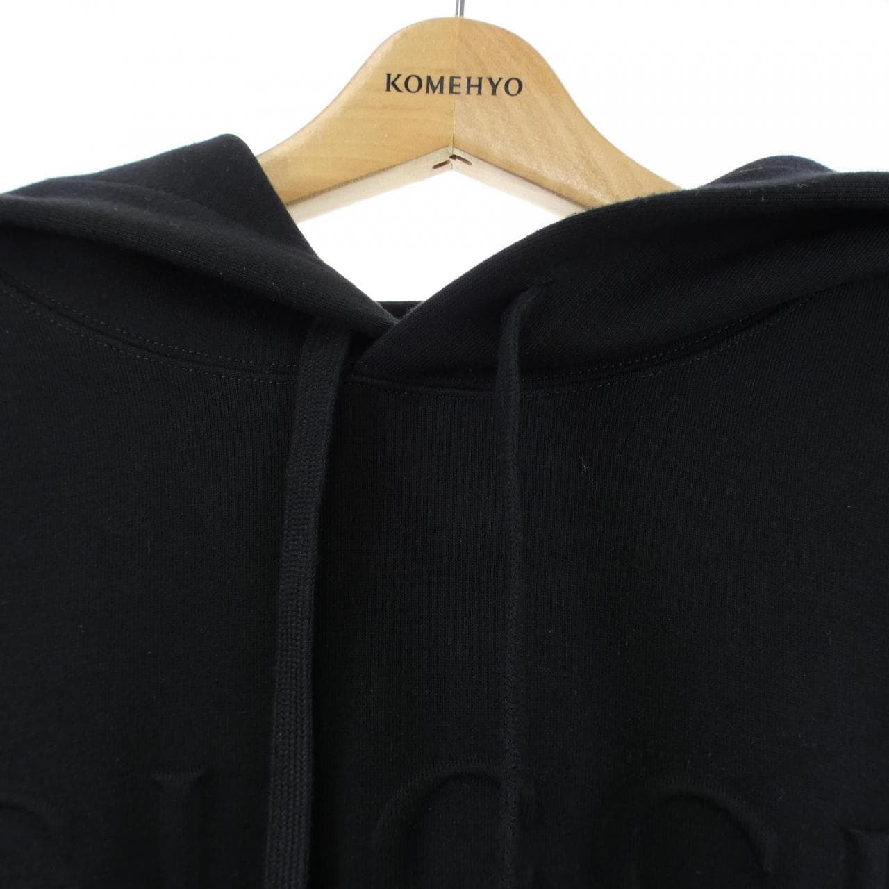 グッチ GUCCI 795470 XJG2F パーカー