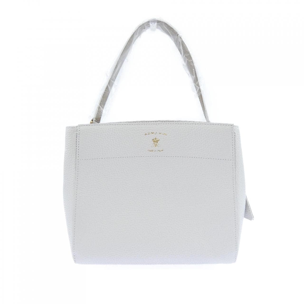 エイディエムジェイ ADMJ BAG