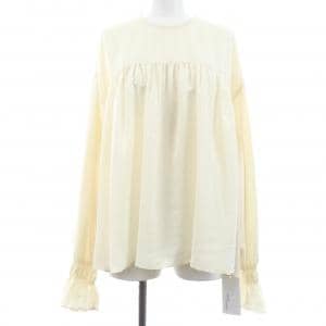 STATE OF MIND 9244080399 トップス