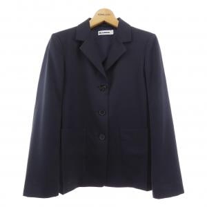 ジルサンダー JIL SANDER JSEN150122 ジャケット