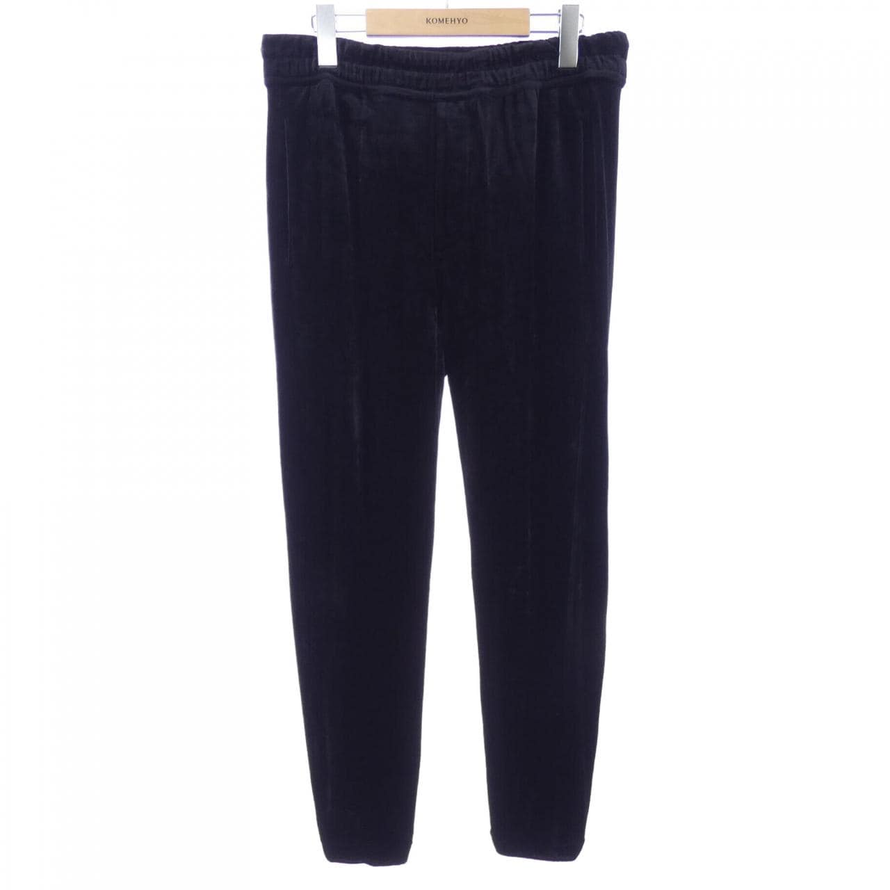 サンローラン SAINT LAURENT 709135 Y36WQ パンツ