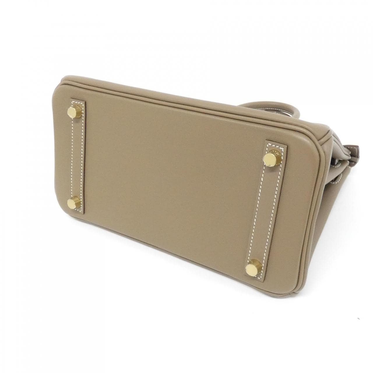 エルメス バーキン 25cm 049362CC バッグ