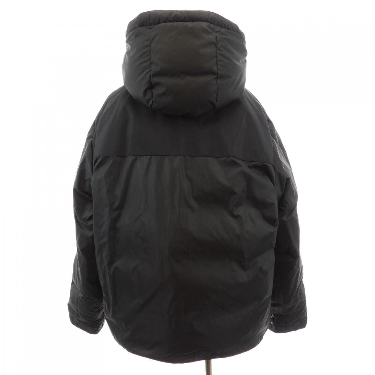 バーバリー BURBERRY 80331151 ダウンジャケット