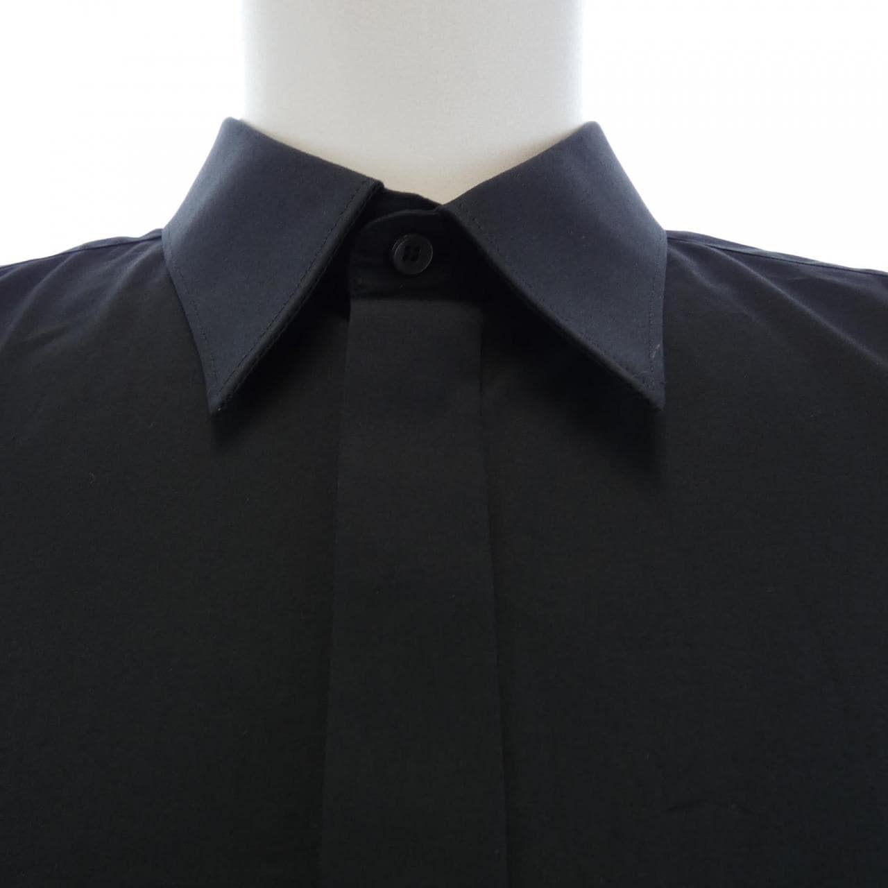 ドルチェアンドガッバーナ DOLCE&GABBANA シャツ