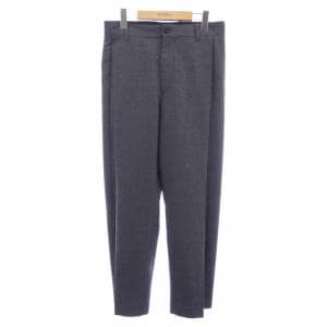 エムエムシックス MM6 SH0KA0052 パンツ