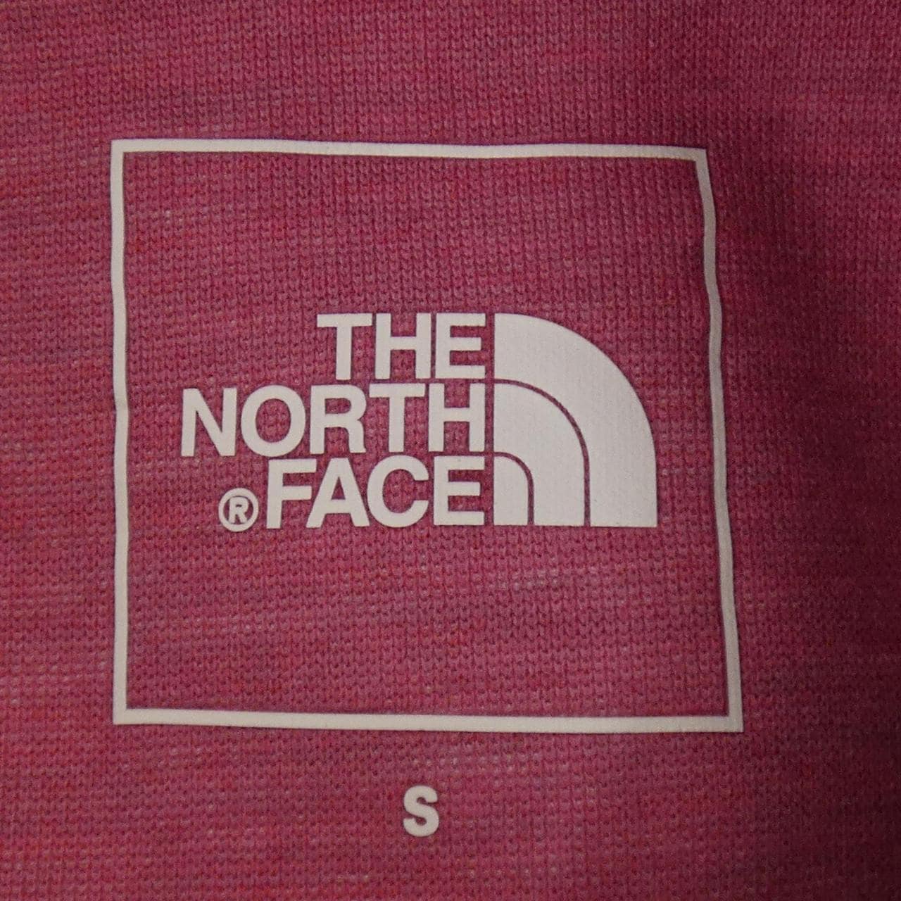 ザノースフェイス THE NORTH FACE NTW62385 パーカー