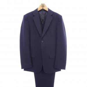 ジルサンダー JIL SANDER 20112M01086 スーツ
