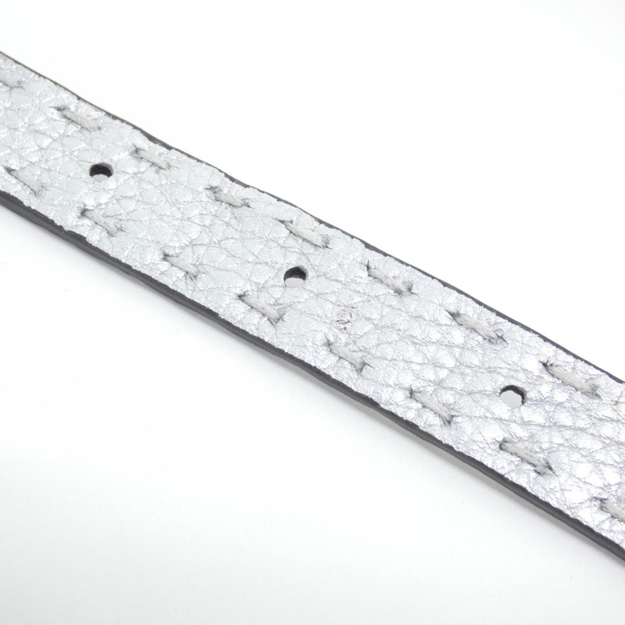 フェンディ SELLERIA ピーカブー ミニ 8BN244 5QG バッグ