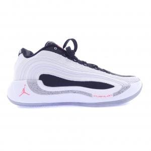 ナイキ ジョーダン NIKE JORDAN HF0824-101 スニーカー