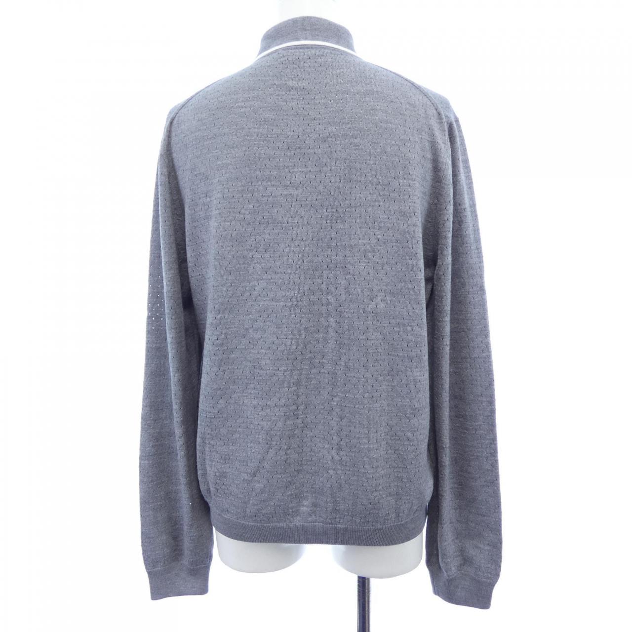 グッチ GUCCI 824573 XKESP ポロシャツ
