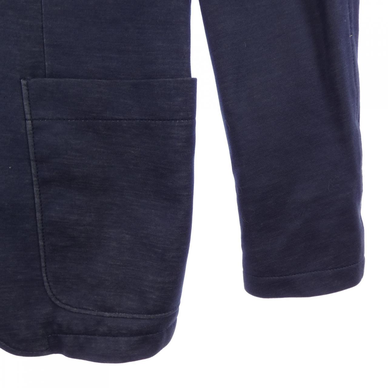 アルマーニコレツィオーニ ARMANI collezioni ジャケット
