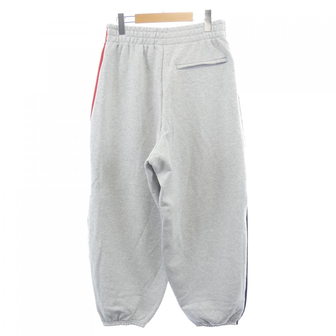 WILLY CHAVARRIA ADIDAS/KV2249 パンツ