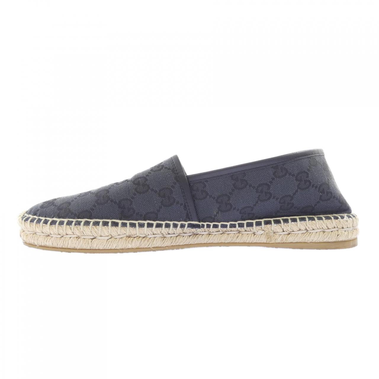 グッチ GUCCI 466903 シューズ